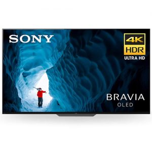 Sony-XBR-A8F-OLED