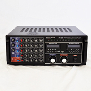BA-PA-5500-Professional-Mixing-Amplifier