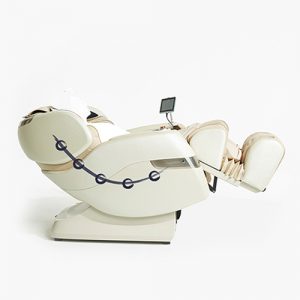 JPMEDICS-Kumo-Massage-Chair