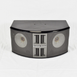 Speaker-BA-552