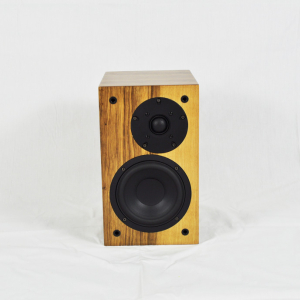 Speaker-BA-955
