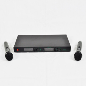 UHF-399-Karaoke-Microphones-back