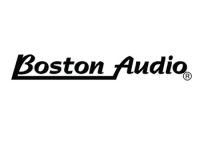 boston audio